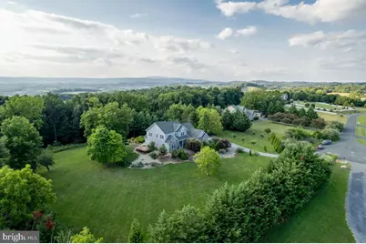 190 Ridgemore Drive, Raphine, VA 24472 - Photo 31