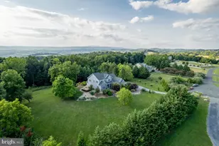 190 Ridgemore Dr, Raphine, VA 24472 - Photo 31