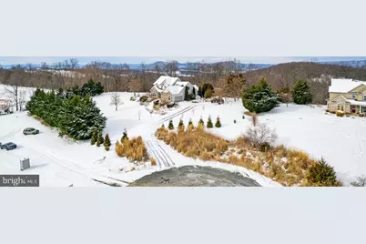 190 Ridgemore Drive, Raphine, VA 24472 - Photo 67