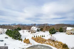 190 Ridgemore Dr, Raphine, VA 24472 - Photo 67
