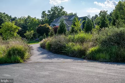 190 Ridgemore Drive, Raphine, VA 24472 - Photo 49