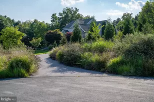 190 Ridgemore Dr, Raphine, VA 24472 - Photo 49