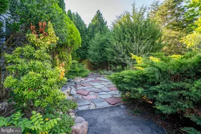 190 Ridgemore Drive, Raphine, VA 24472 - Photo 51
