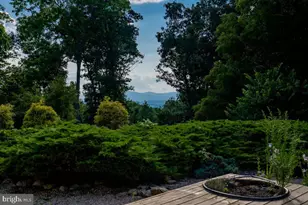 190 Ridgemore Dr, Raphine, VA 24472 - Photo 45