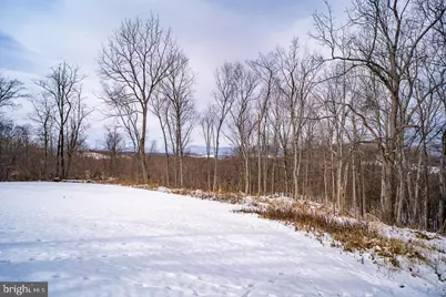 190 Ridgemore Drive, Raphine, VA 24472 - Photo 85
