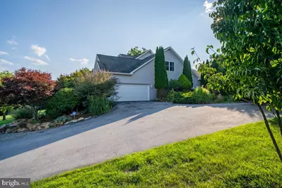 190 Ridgemore Drive, Raphine, VA 24472 - Photo 53