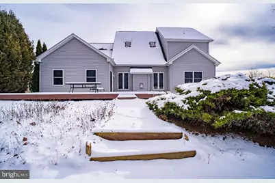 190 Ridgemore Drive, Raphine, VA 24472 - Photo 81