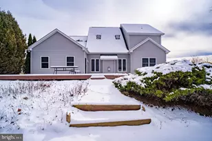 190 Ridgemore Dr, Raphine, VA 24472 - Photo 81