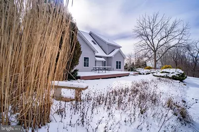 190 Ridgemore Drive, Raphine, VA 24472 - Photo 79