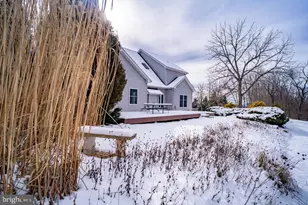 190 Ridgemore Dr, Raphine, VA 24472 - Photo 79