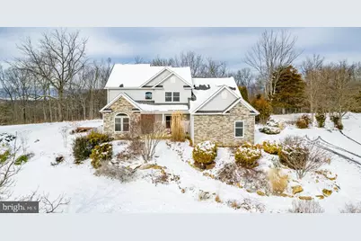 190 Ridgemore Drive, Raphine, VA 24472 - Photo 69