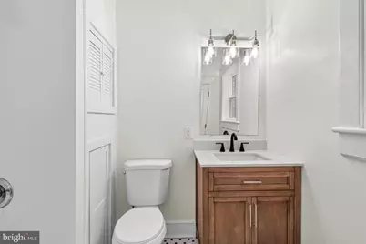 957 Wert Faulkner Hwy, Natural Bridge Station, VA 24579 - Photo 21