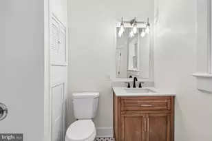 957 Wert Faulkner Hwy, Natural Bridge Station, VA 24579 - Photo 21