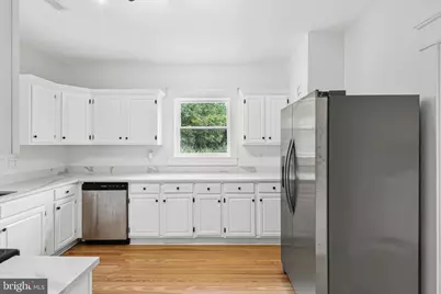 957 Wert Faulkner Hwy, Natural Bridge Station, VA 24579 - Photo 5
