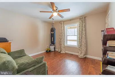 35 Twin Oaks Lane, Mount Lookout, WV 26678 - Photo 43