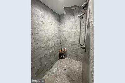 35 Twin Oaks Lane, Mount Lookout, WV 26678 - Photo 37