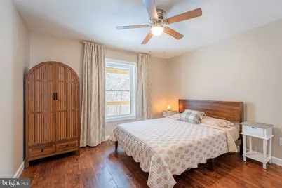 35 Twin Oaks Lane, Mount Lookout, WV 26678 - Photo 41