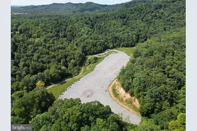 405 Checks Road, Summersville, WV 26651 - Photo 9