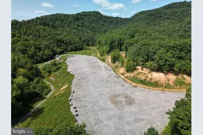 405 Checks Road, Summersville, WV 26651 - Photo 3