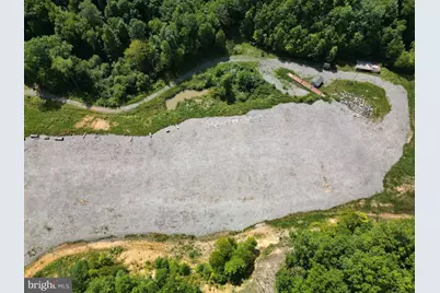 405 Checks Road, Summersville, WV 26651 - Photo 11