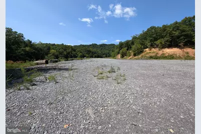 405 Checks Road, Summersville, WV 26651 - Photo 15