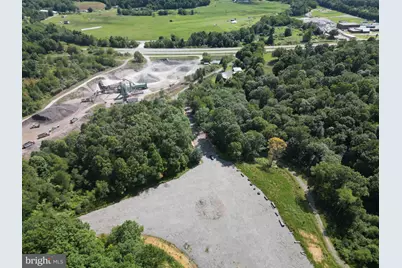 405 Checks Road, Summersville, WV 26651 - Photo 1