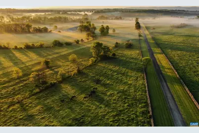 21515 Trappe Rd, Upperville, VA 20185 - Photo 1