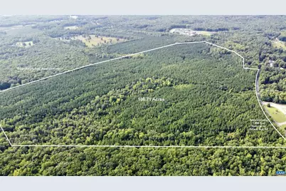 0 School Bus Rd, Louisa, VA 23093 - Photo 1