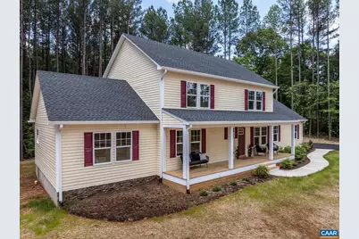487 Kenwood Ln, Ruckersville, VA 22968 - Photo 1