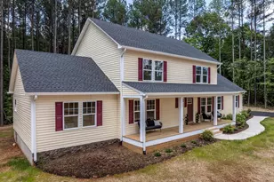 487 Kenwood Ln, Ruckersville, VA 22968 - Photo 1