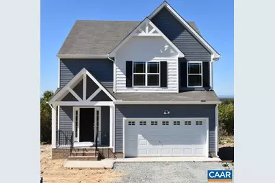 1026 Hanback Rd, Gordonsville, VA 22942 - Photo 1