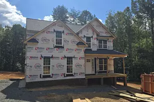 910 Hanback Rd, Gordonsville, VA 22942 - Photo 1