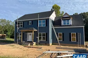 178 Whitlock Rd, Gordonsville, VA 22942 - Photo 1