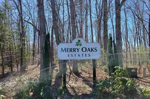 0 Thomas Jefferson Pkwy, Palmyra, VA 22963 - Photo 1