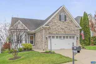 87 Mistland Trail, Ruckersville, VA 22968 - Photo 1