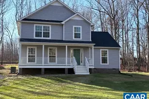 42 Martin Village Rd, Louisa, VA 23093 - Photo 1