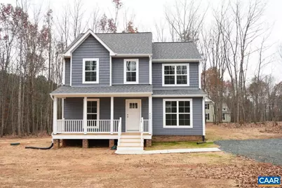 423 Amick Rd #AW2, Louisa, VA 23093 - Photo 1