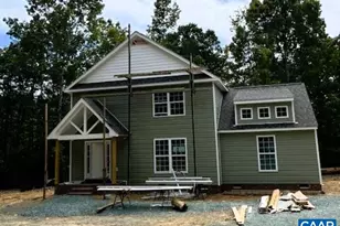 427 Amick Rd, Louisa, VA 23093 - Photo 1