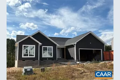 218 Riva Way, Palmyra, VA 22963 - Photo 1