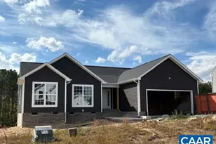 218 Riva Wy, Palmyra, VA 22963 - Photo 1