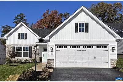 272 White Sands Blvd, Barboursville, VA 22923 - Photo 1