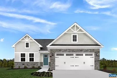 333 White Sands Blvd, Barboursville, VA 22923 - Photo 1