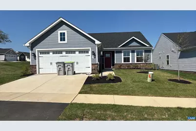 15 Gunnison Dr, Barboursville, VA 22923 - Photo 1