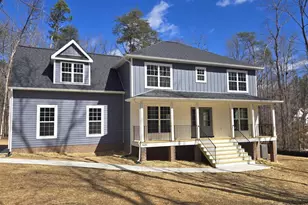 4628 Thomas Jefferson Pkwy, Palmyra, VA 22963 - Photo 1