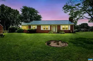 31 Wesley St, Stanardsville, VA 22973 - Photo 1