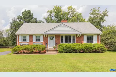 8728 Holly Hill Rd, Henrico, VA 23229 - Photo 1