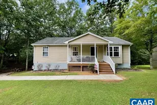 16 Mecanop Ct, Palmyra, VA 22963 - Photo 1