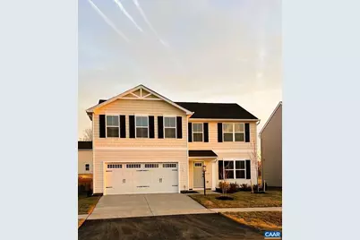 57 Everglades Rd, Barboursville, VA 22923 - Photo 1