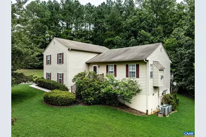 26 Magnolia Ct, Barboursville, VA 22923 - Photo 1