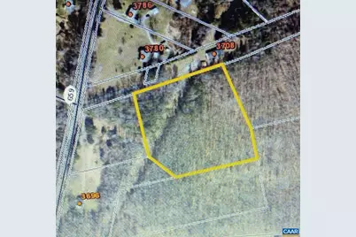 Tbd Kents Store Way, Kents Store, VA 23084 - Photo 1